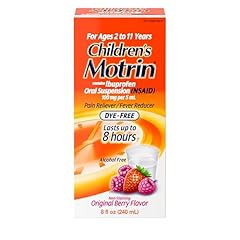 Children motrin oral for sale  Delivered anywhere in USA 