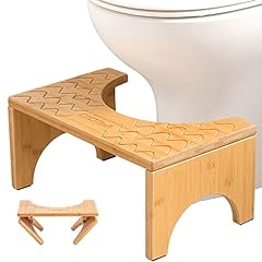 Ifedio toilet stool for sale  Delivered anywhere in USA 
