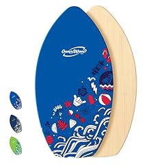 Wave hang loose for sale  Delivered anywhere in USA 