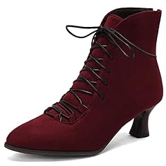 Cuteheels women vintage for sale  Delivered anywhere in UK