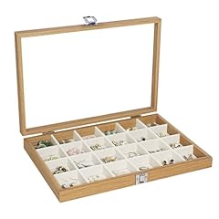 Stratalife jewelry organizer for sale  Delivered anywhere in USA 