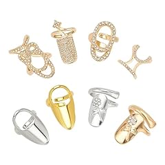 Nbeads pcs styles d'occasion  Livré partout en France