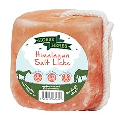 Horse herbs himalayan for sale  Delivered anywhere in UK