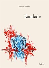 Saudade d'occasion  Livré partout en France