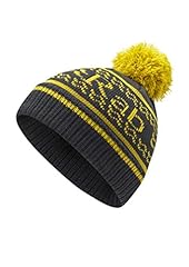 Rab rock bobble for sale  Delivered anywhere in UK