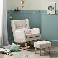Babymore pure comfort for sale  Delivered anywhere in UK