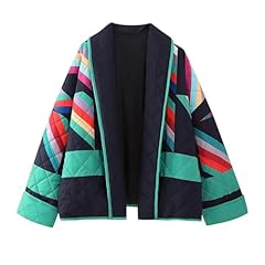 Yilkoo veste femme d'occasion  Livré partout en France