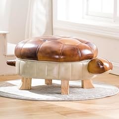 Dsgamer animal ottoman for sale  Delivered anywhere in USA 