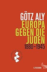 Europa juden 1880 gebraucht kaufen  Wird an jeden Ort in Deutschland