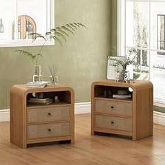 Oak sparrow rattan for sale  Delivered anywhere in USA 