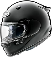 Arai quantic casque d'occasion  Livré partout en Belgiqu
