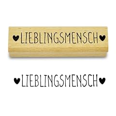 Frau wundervoll stempel gebraucht kaufen  Wird an jeden Ort in Deutschland