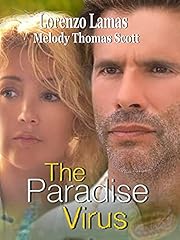 The paradise virus usato  Spedito ovunque in Italia 