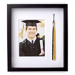 Pearhead tassel picture for sale  Delivered anywhere in USA 