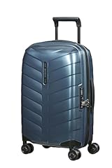 Samsonite attrix spinner d'occasion  Livré partout en France