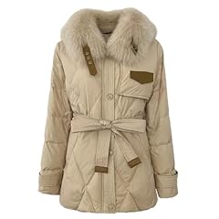Damen winter mittellange gebraucht kaufen  Wird an jeden Ort in Deutschland