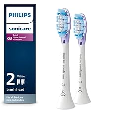 Philips sonicare plaque for sale  Delivered anywhere in USA 