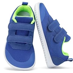 Lediney toddler shoes for sale  Delivered anywhere in USA 