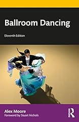 Ballroom dancing for sale  Delivered anywhere in USA 