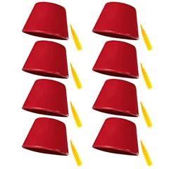 Dicunoy pcs fez for sale  Delivered anywhere in USA 