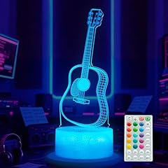 Posshe guitar night for sale  Delivered anywhere in USA 