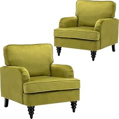 Chairus mid century for sale  Delivered anywhere in USA 