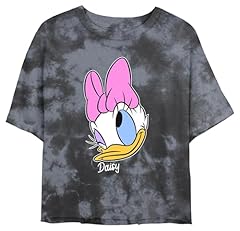 Disney characters daisy for sale  Delivered anywhere in USA 