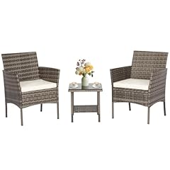 Fdw piece outdoor for sale  Delivered anywhere in USA 