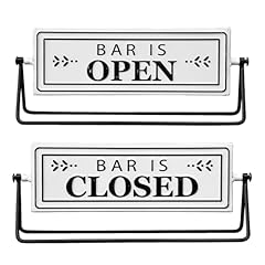 Swivel bar open for sale  Delivered anywhere in USA 