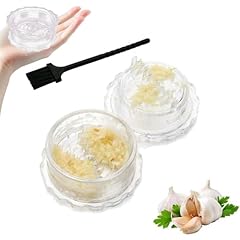 Norhogo garlic twister d'occasion  Livré partout en France
