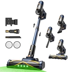 Vexilar v12 aspirapolvere usato  Spedito ovunque in Italia 