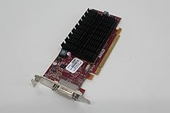 Firepro 2270 512mb for sale  Delivered anywhere in USA 