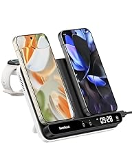 Dual phone charging for sale  Delivered anywhere in USA 