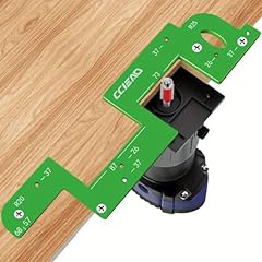 Stable arc grooving for sale  Delivered anywhere in USA 