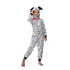 Sincere party dalmatians for sale  Delivered anywhere in USA 