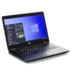 Fast dell latitude for sale  Delivered anywhere in USA 