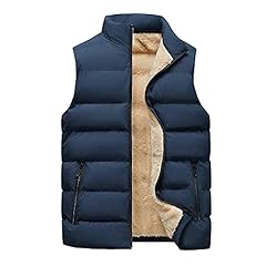 Loijmk cappotto corto usato  Spedito ovunque in Italia 