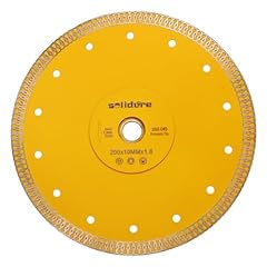 Solidure wet tile for sale  Delivered anywhere in USA 