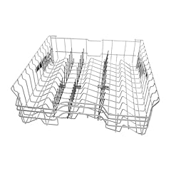 Bosch 00778368 dishwasher for sale  Delivered anywhere in USA 