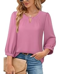 Valolia elegant blouses for sale  Delivered anywhere in USA 