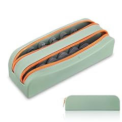Aitime portable daily for sale  Delivered anywhere in USA 