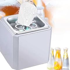 Co2 glas froster gebraucht kaufen  Wird an jeden Ort in Deutschland