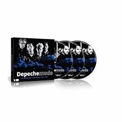 Depeche mode broadcast for sale  Delivered anywhere in UK