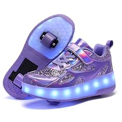 Gimkounn glitter shoes for sale  Delivered anywhere in USA 