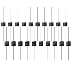 20x schottky diode gebraucht kaufen  Wird an jeden Ort in Deutschland