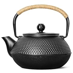 Vonshef cast iron for sale  Delivered anywhere in UK