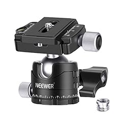 Neewer professional 28mm for sale  Delivered anywhere in USA 