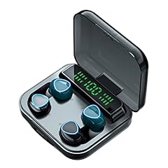 Eivor auricolari wireless usato  Spedito ovunque in Italia 