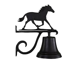Montague metal products for sale  Delivered anywhere in USA 