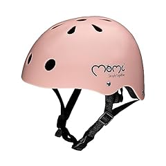 Momi mimi helmet d'occasion  Livré partout en France